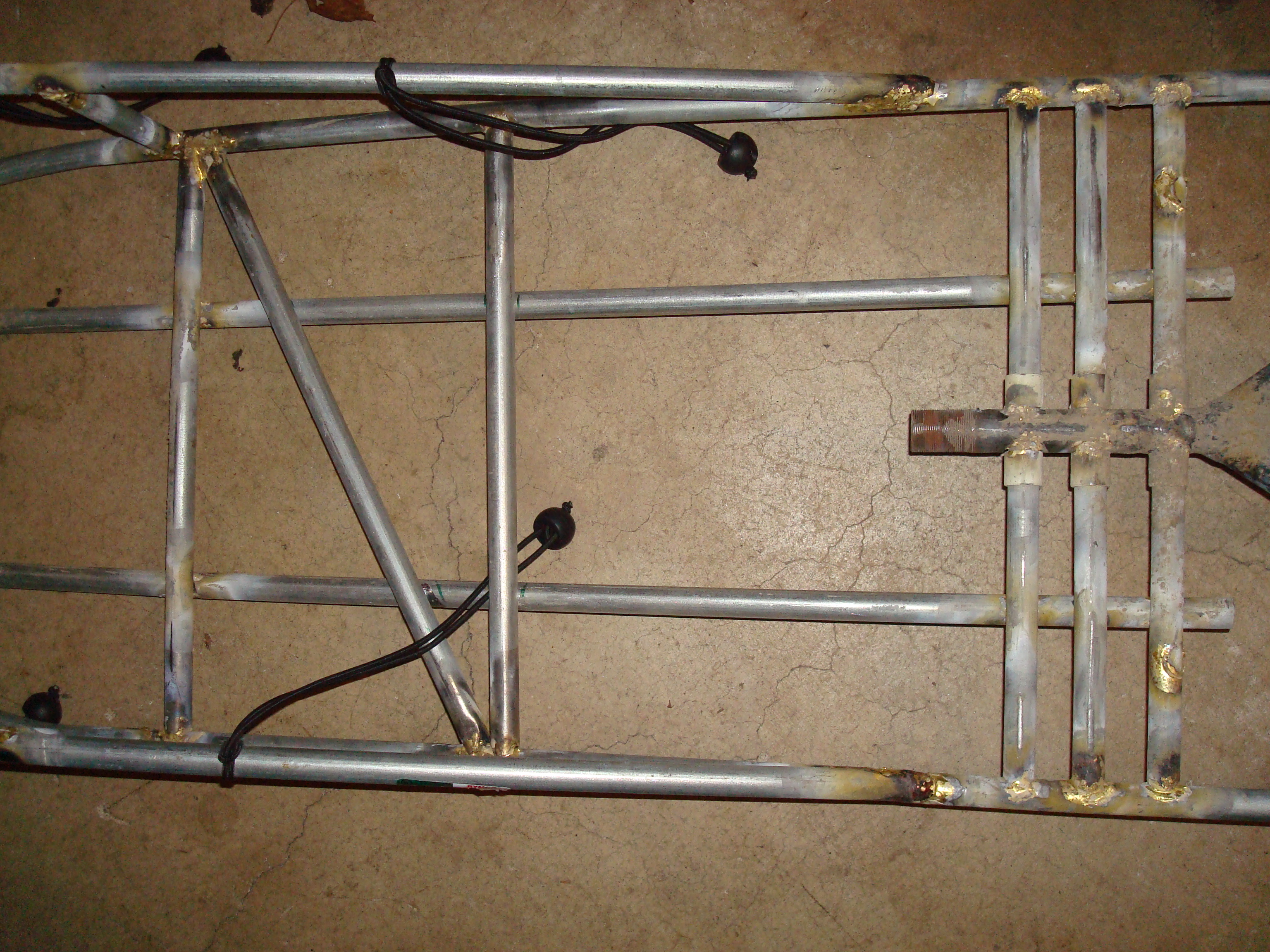 Bike Trailer 037.jpg