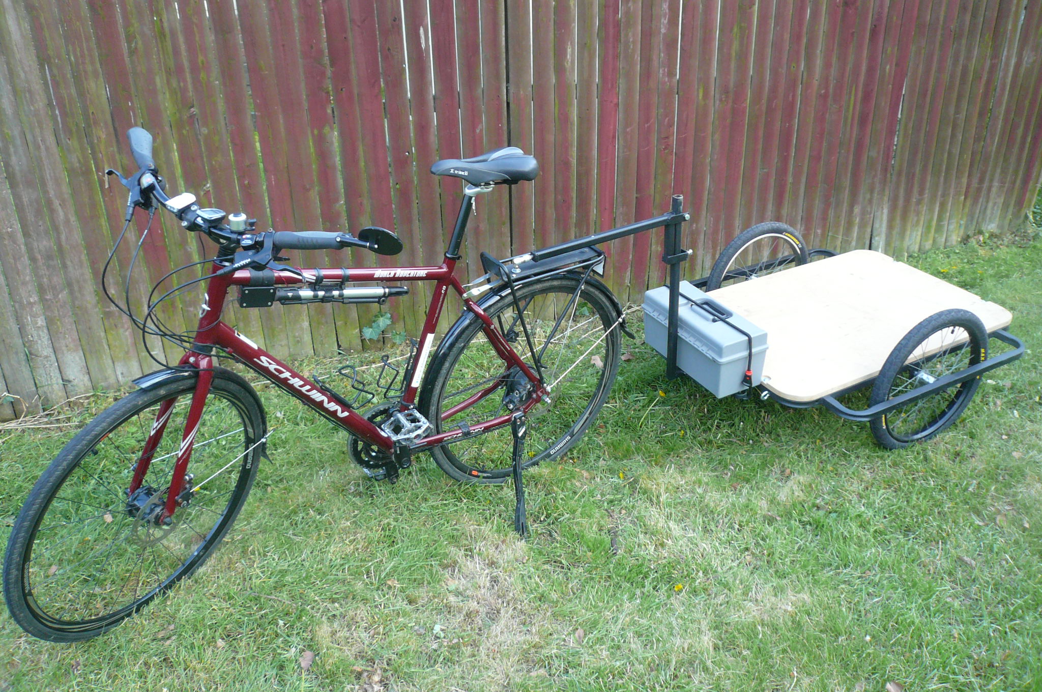 Bike Trailer 039.jpg