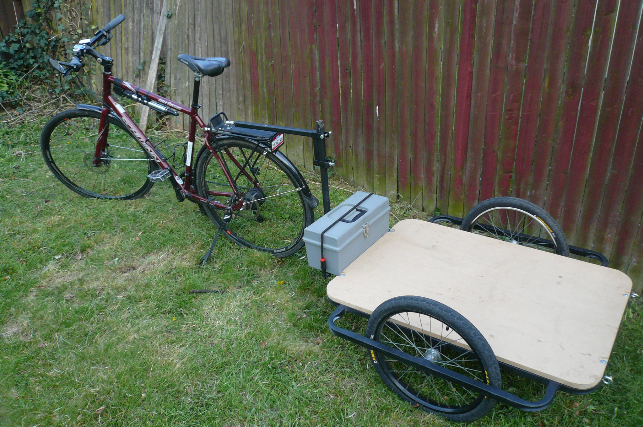 Bike Trailer 040.jpg