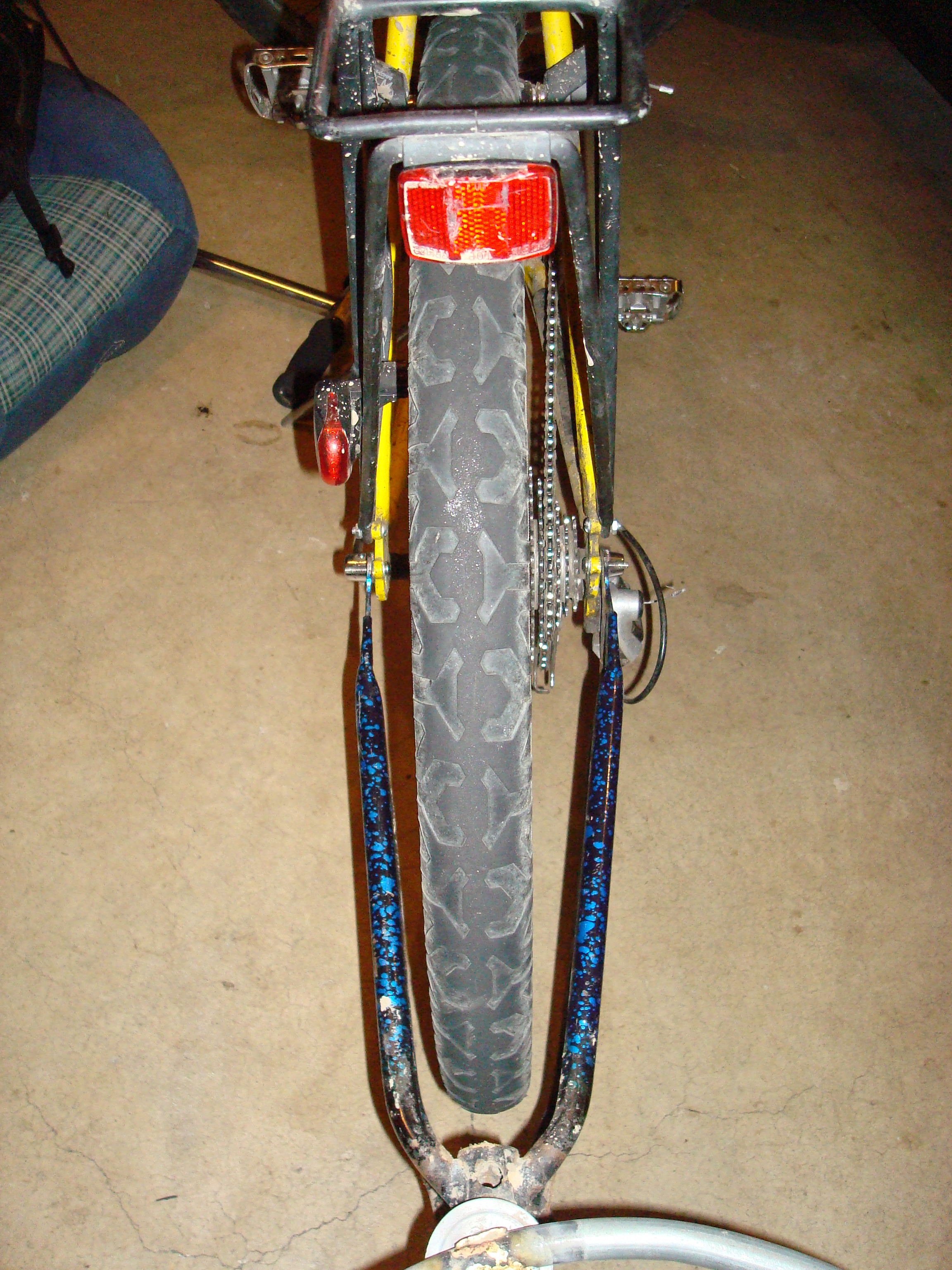 Bike Trailer 051.jpg