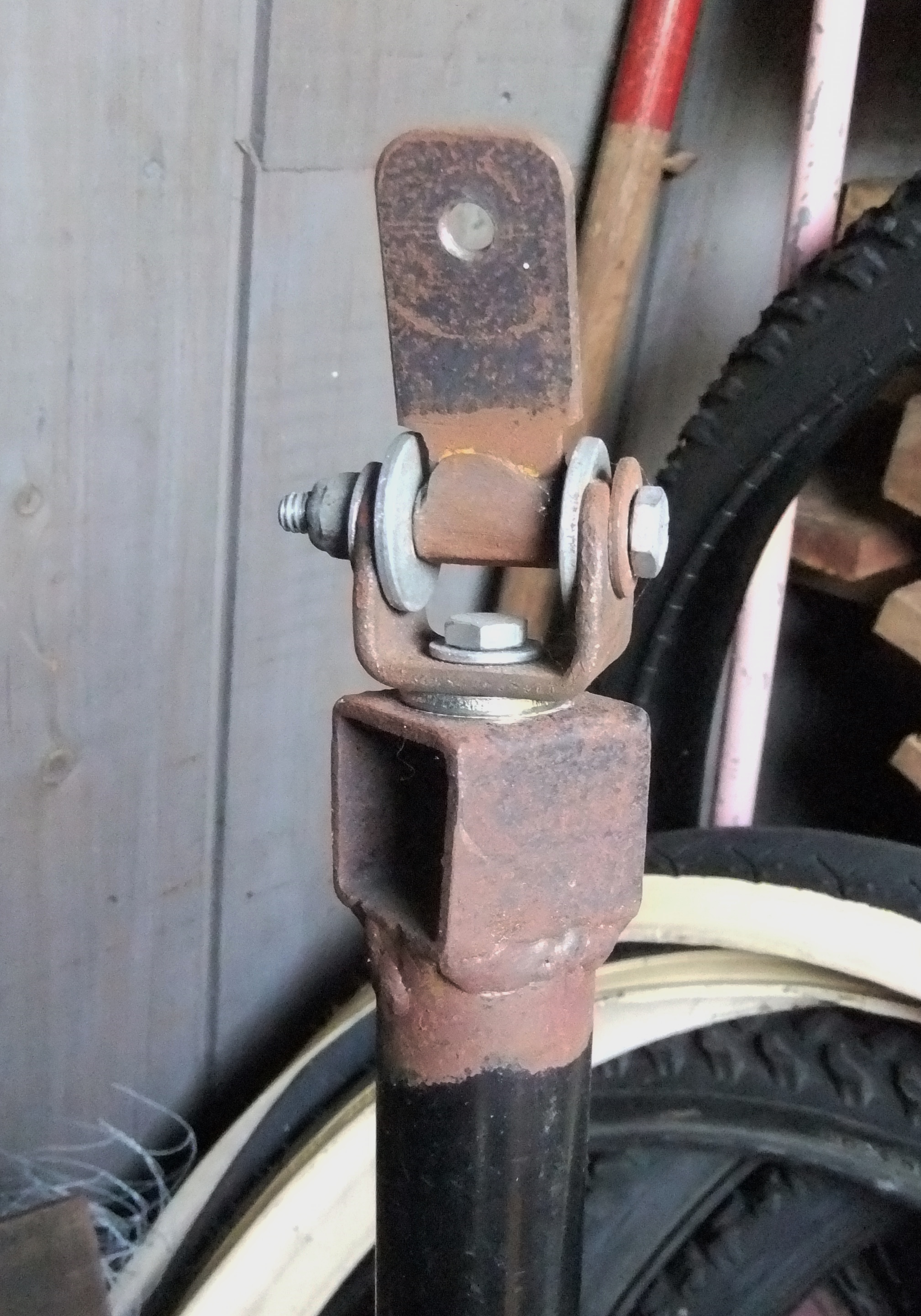 Bike Trailer Hitch #4A.JPG