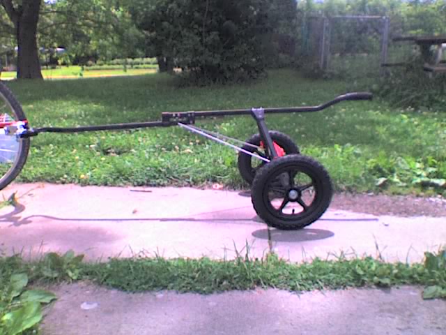 Bike Trailer from left.jpg