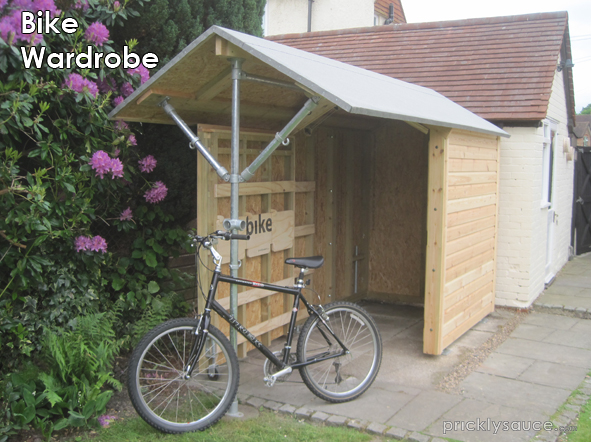 Bike wardrobe instructable INTRO images 1.jpg