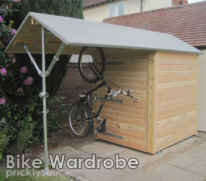 Bike wardrobe instructables image.jpg