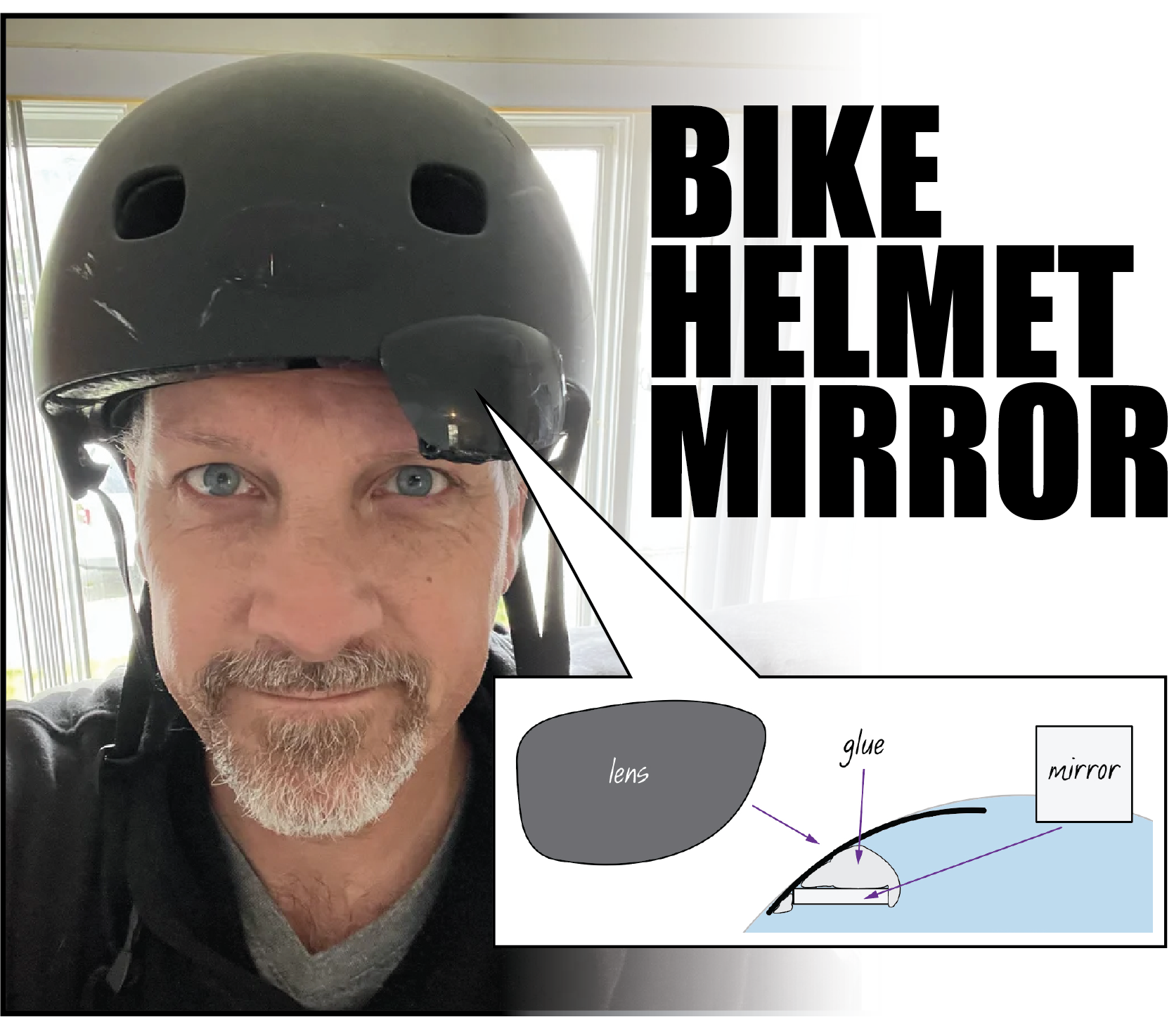 BikeHelmetMirror.png