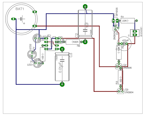 BikeLight Routing.jpg