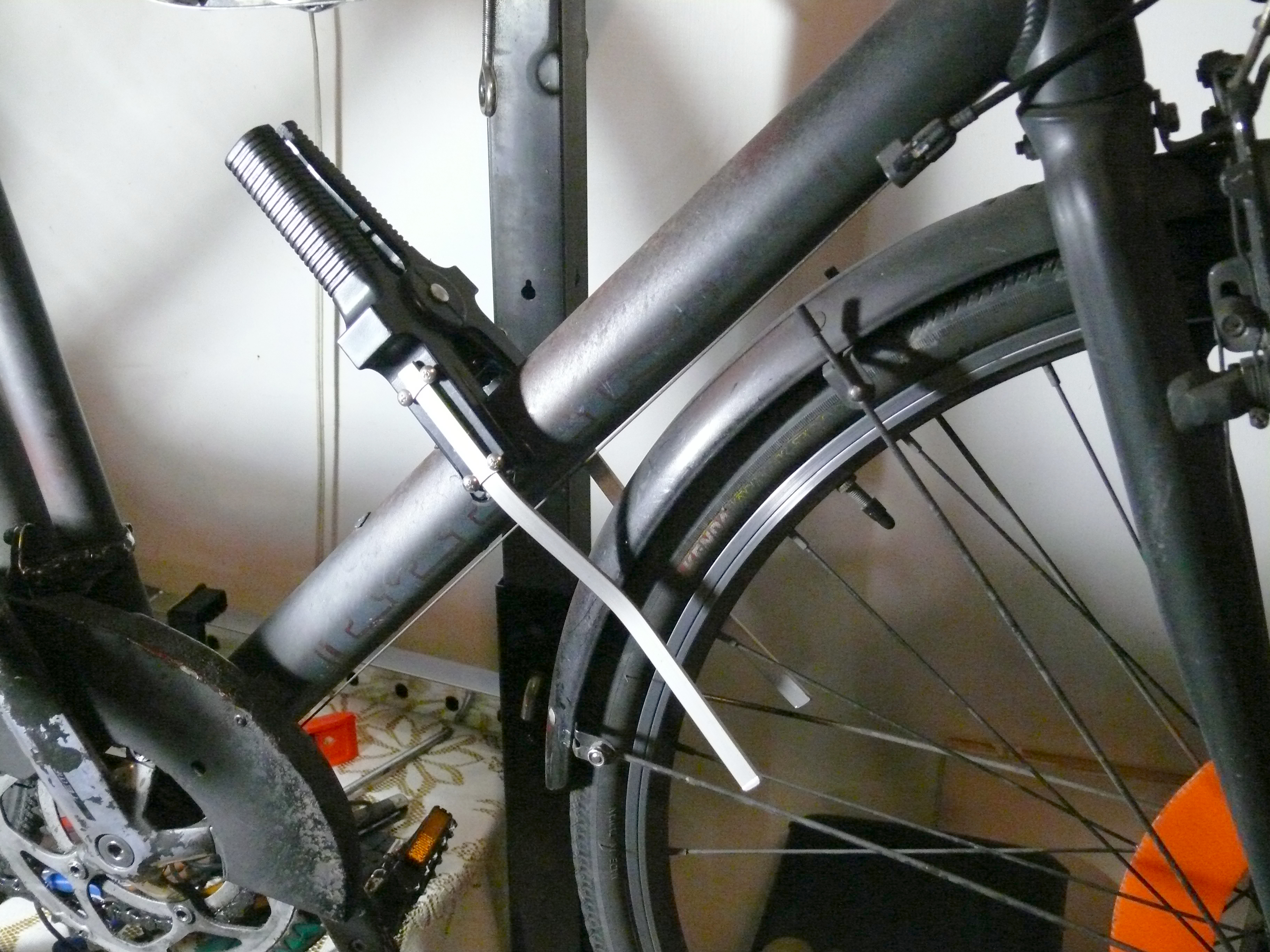 BikeRepStand_GuideCU_11.jpg