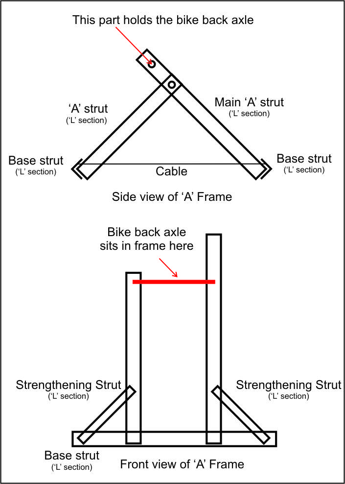 Bike_stand_NO WELD adult bike generator.jpg