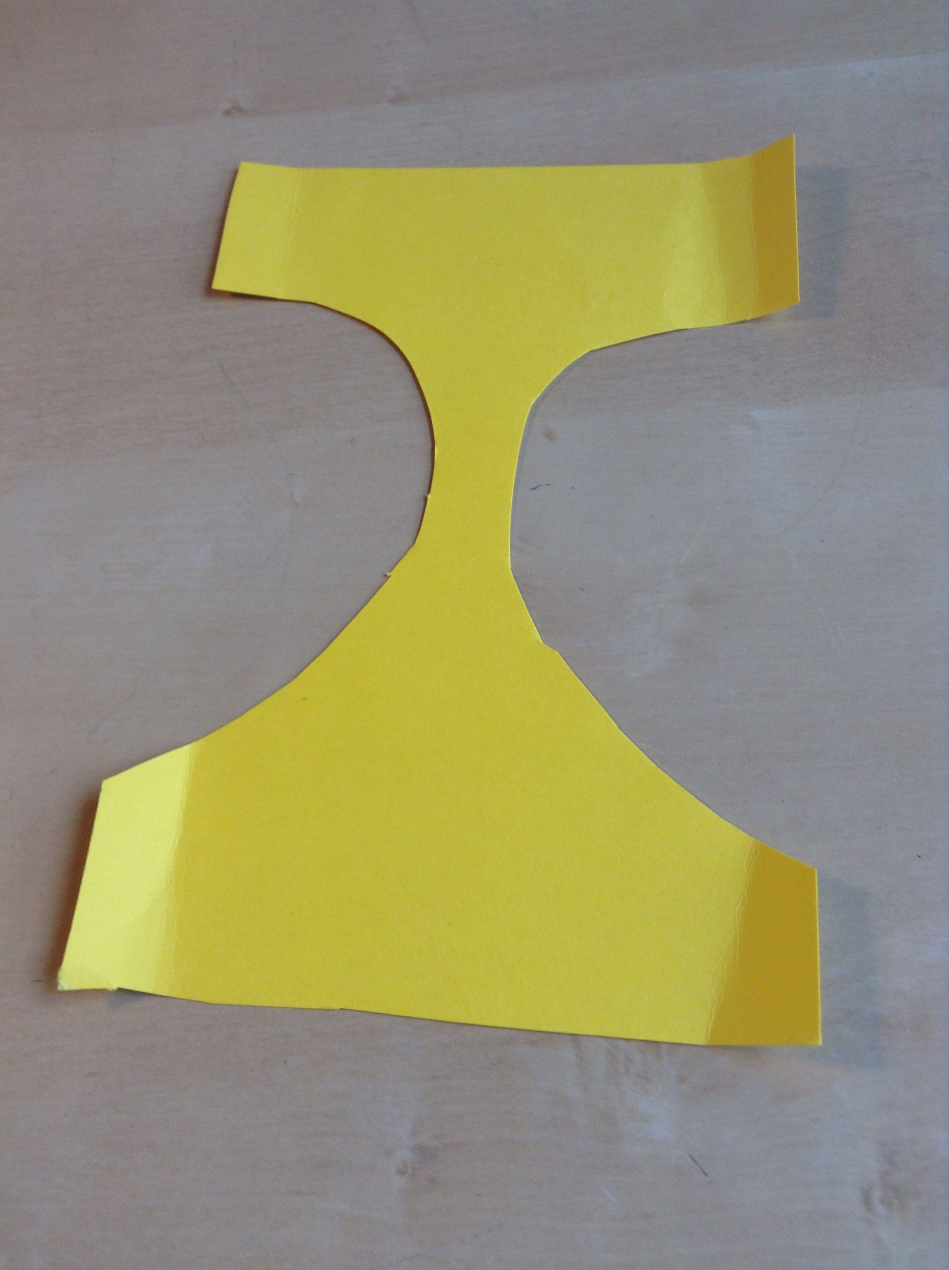 Bikini case 1.jpg