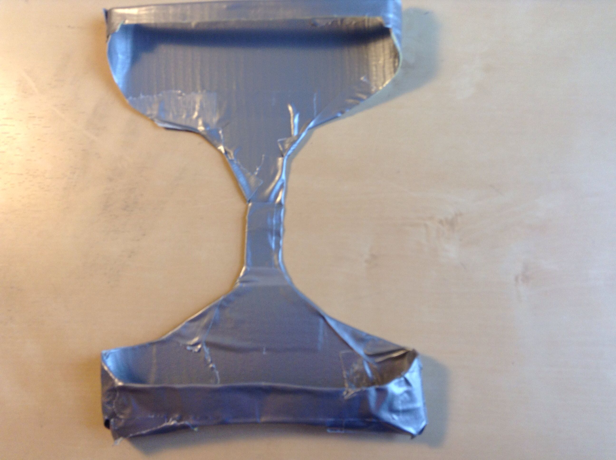 Bikini case2.jpg