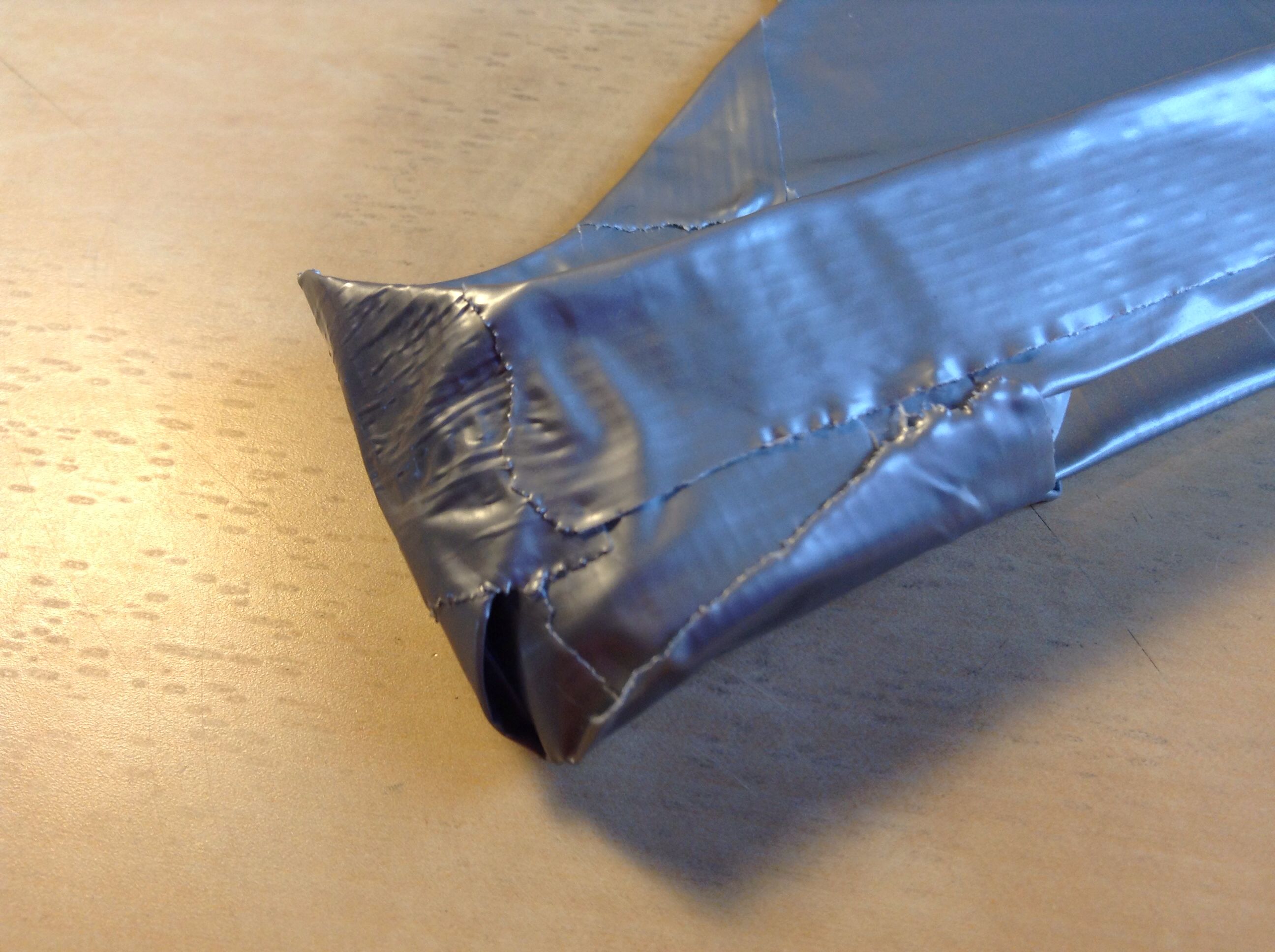 Bikini case4.jpg