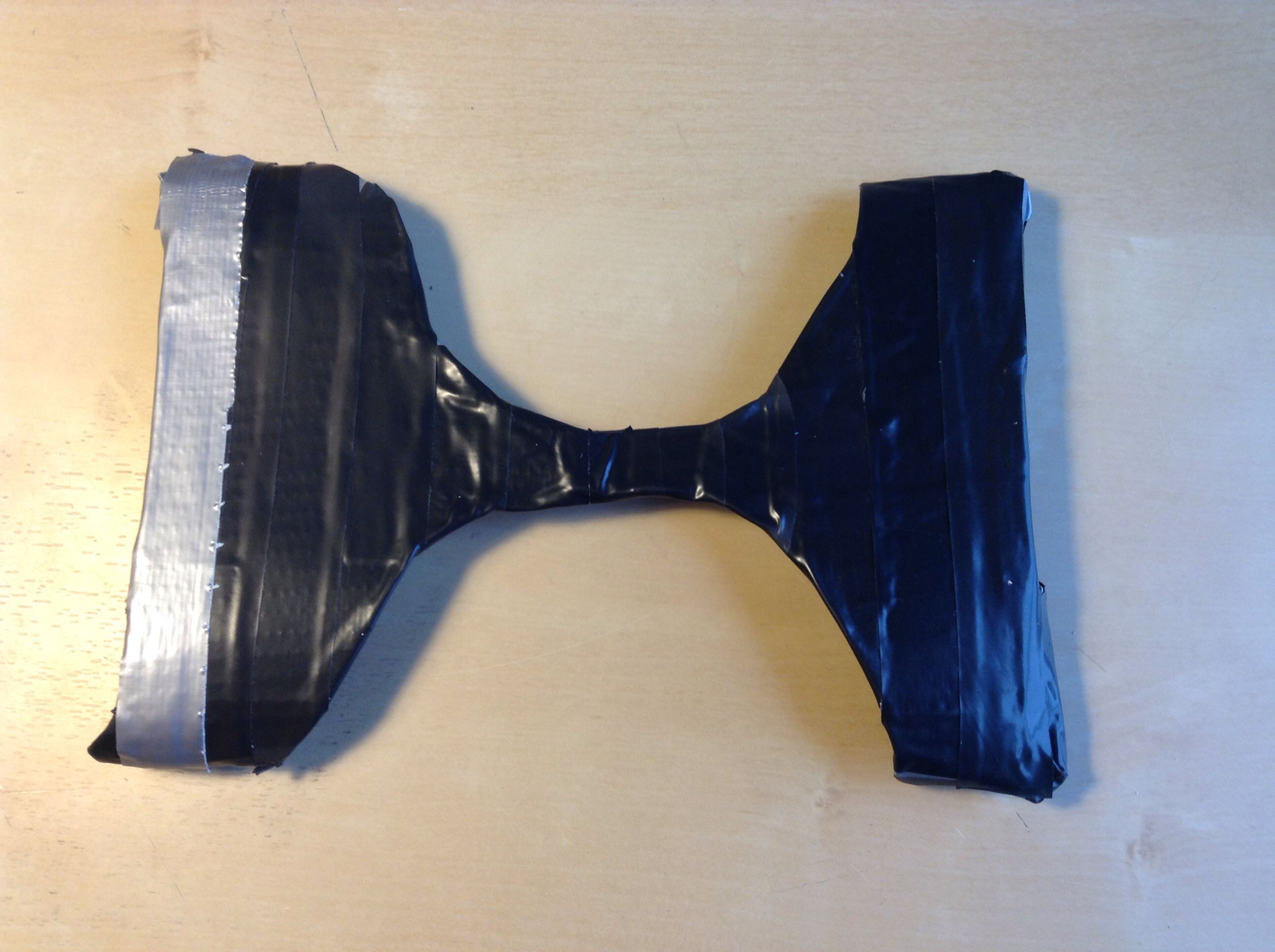 Bikini case5.jpg