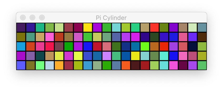 Bildschirmfoto 2018-10-28 um 15.44.55.png