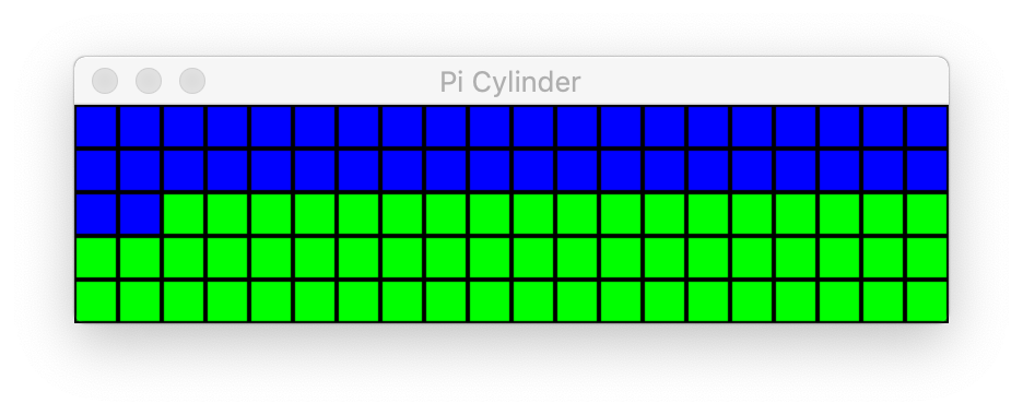 Bildschirmfoto 2018-10-28 um 15.45.49.png