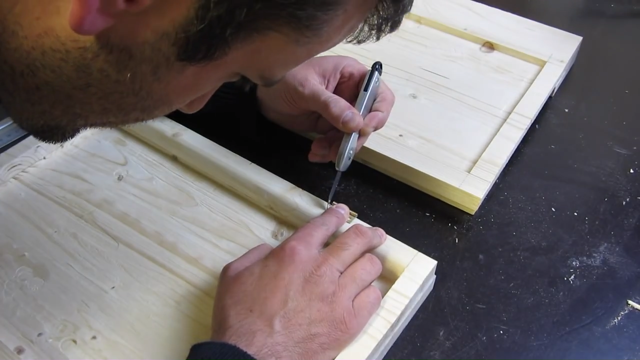 Bildschirmfoto von Butter Biscuit Box - Woodworking Europe Collaboration Build .mp4 - 13.png