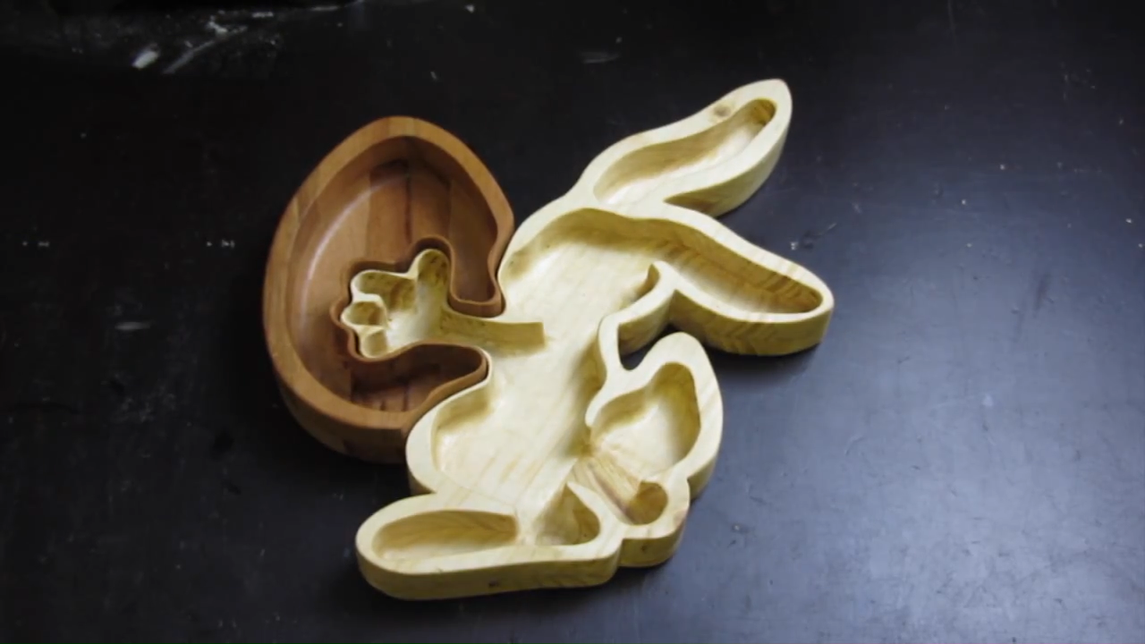 Bildschirmfoto von Easter Bunny Bowl - YouTube.mp4 - 28.png