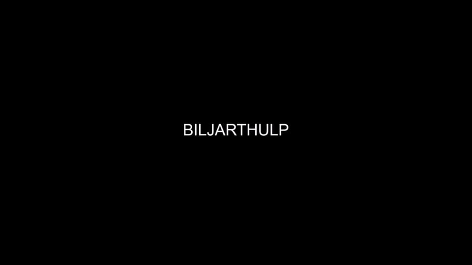 Biljarthulp