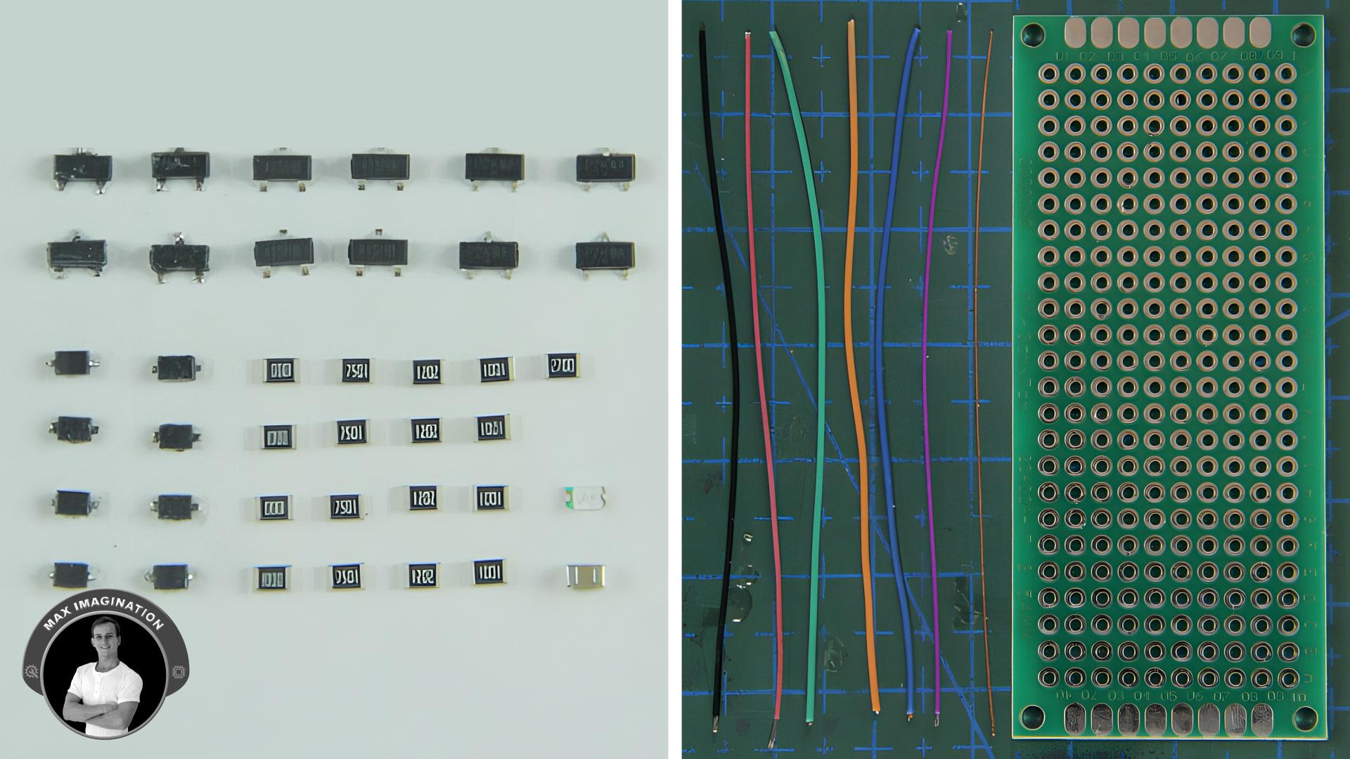 Bill of Materials and Resources.jpg