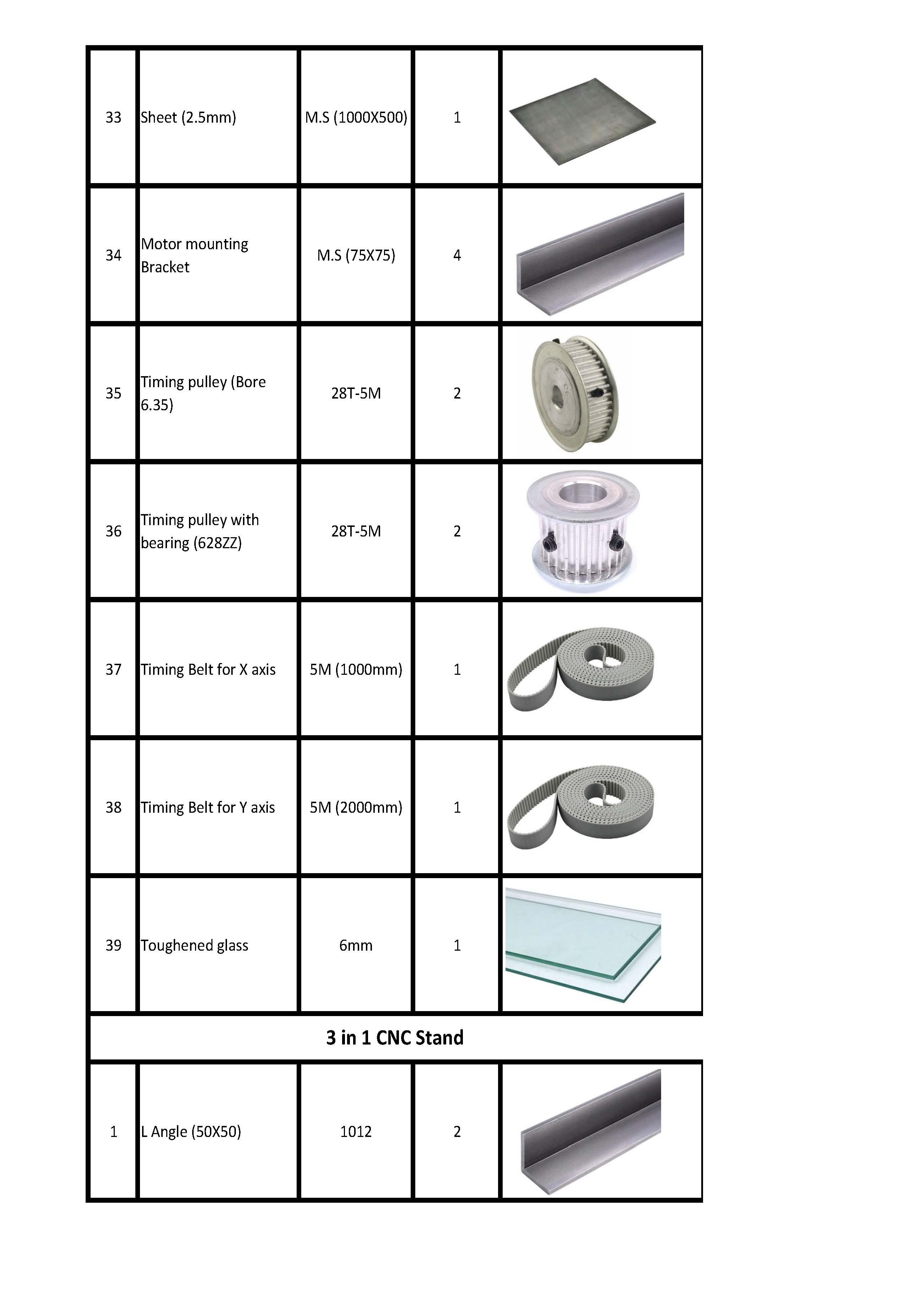 Bill of material Mechanical.docx_Page_05.jpg