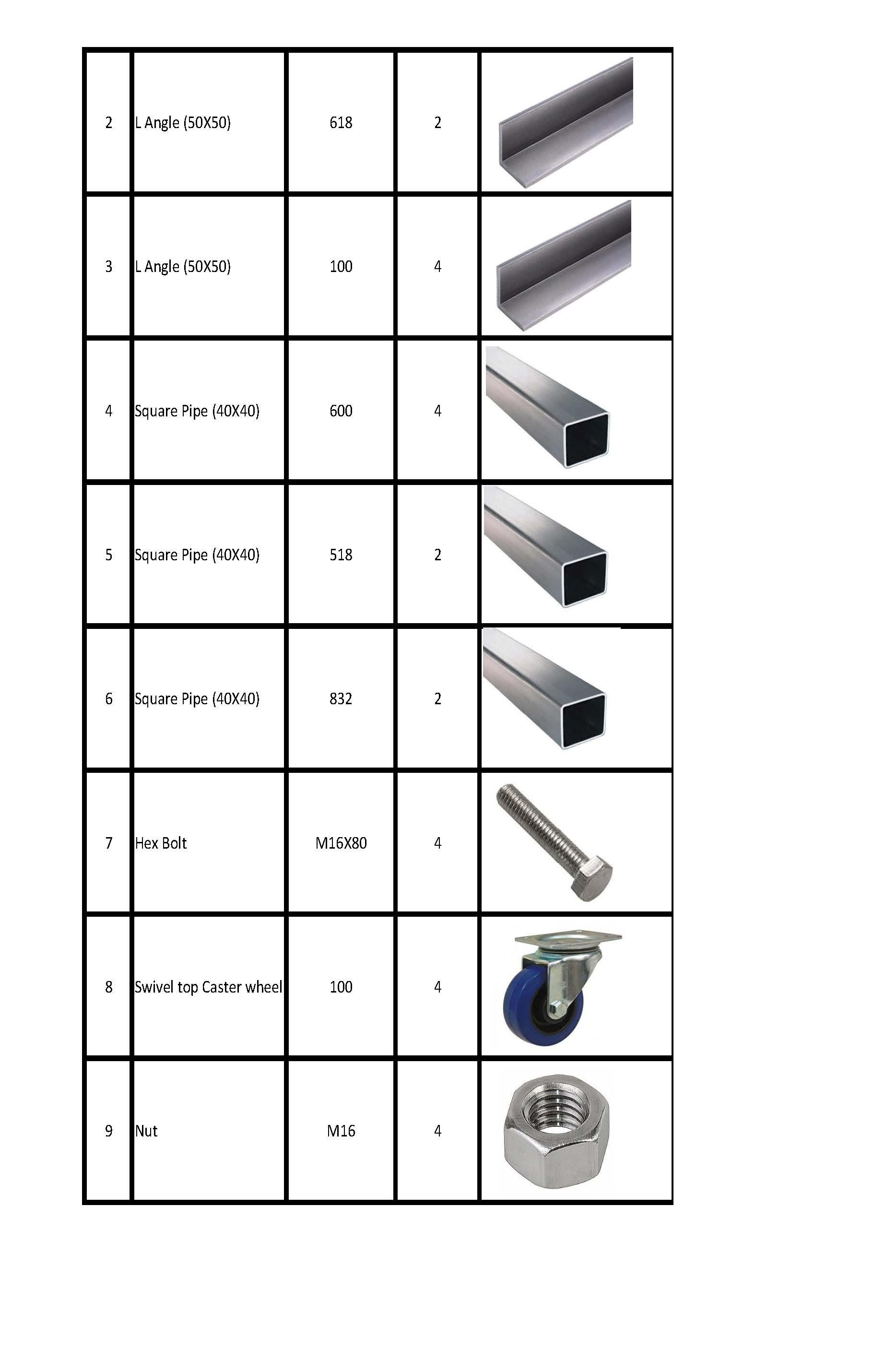 Bill of material Mechanical.docx_Page_06.jpg