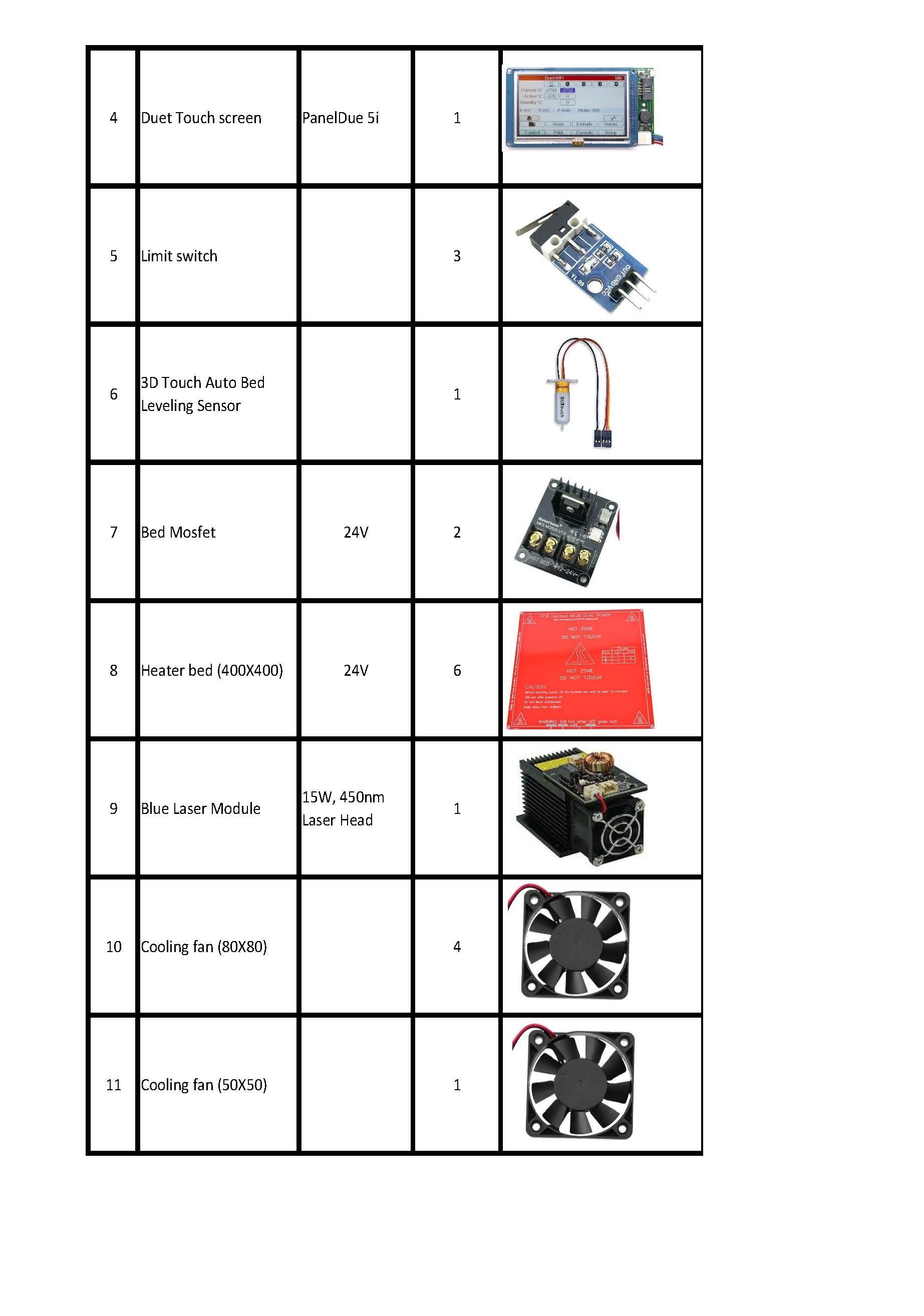 Bill of material Mechanical.docx_Page_08.jpg