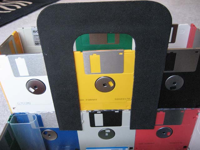 BillCaddy010.jpg