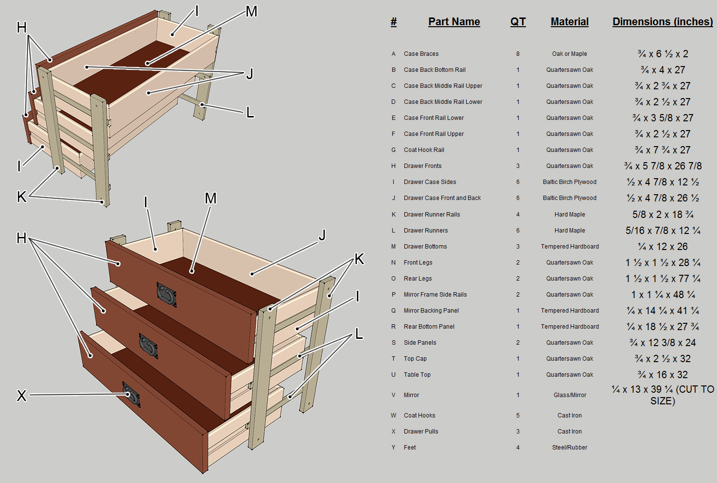 Bill_of_Materials_3.jpg