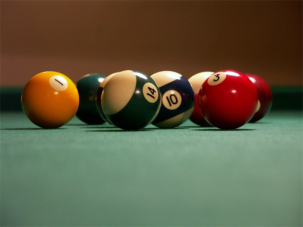 Billiards_balls.jpg