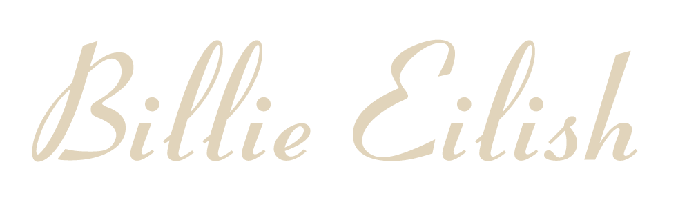 Billie-HTE-Logo-01_x300.png