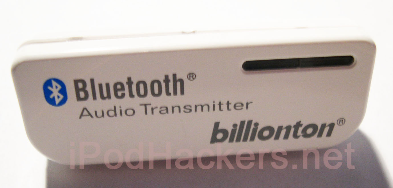 Billionton_Bluetooth_Module_CloseUP.jpg