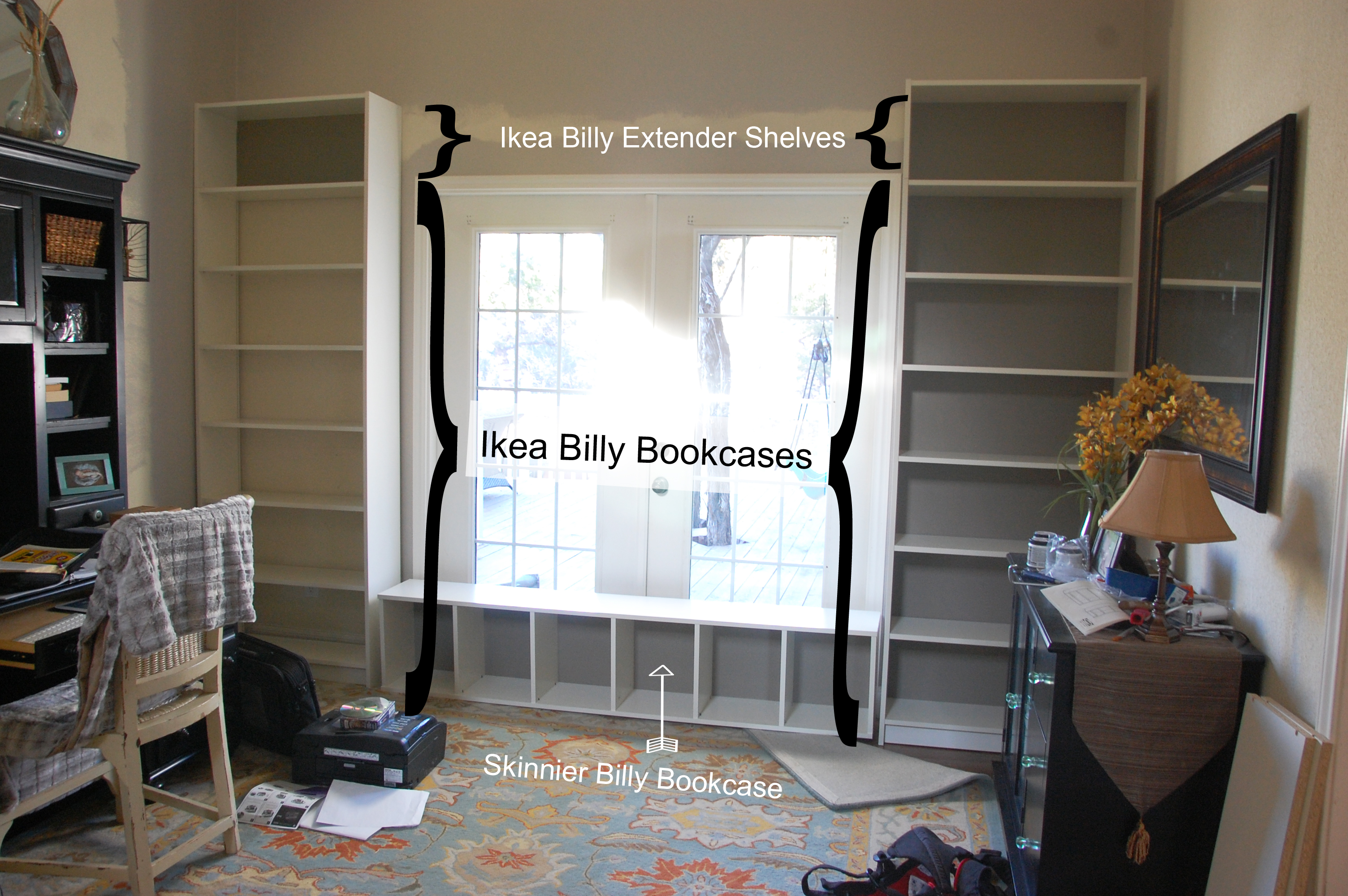 Billy Bookcase Built Ins 7.jpg