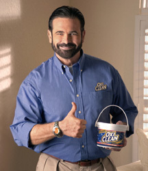 BillyMays2.jpg