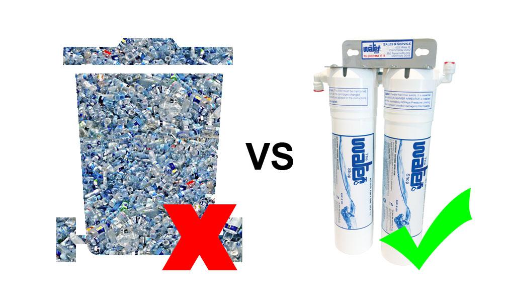 Bin-vs-Filter.jpg