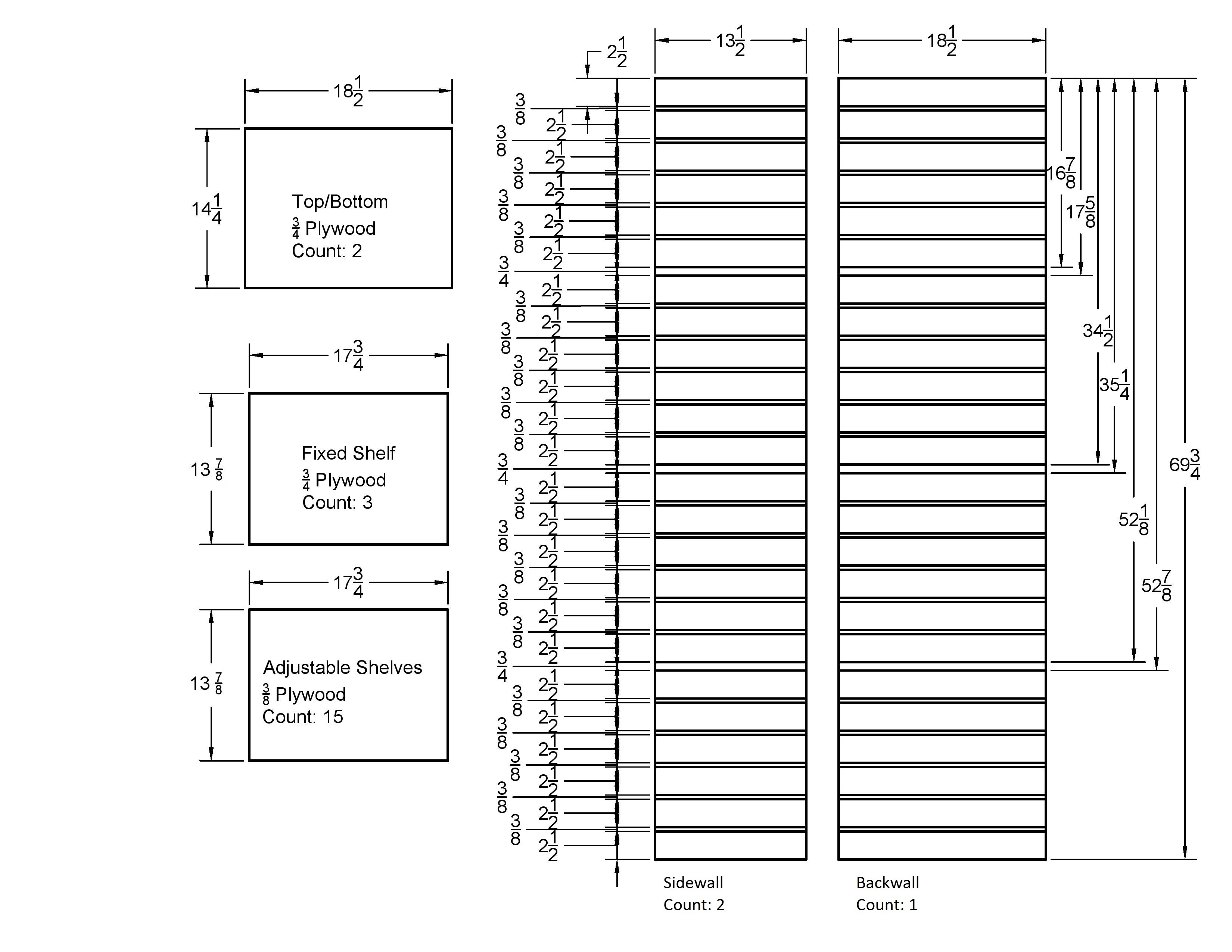 BinShelf Drawing v2-page-001.jpg