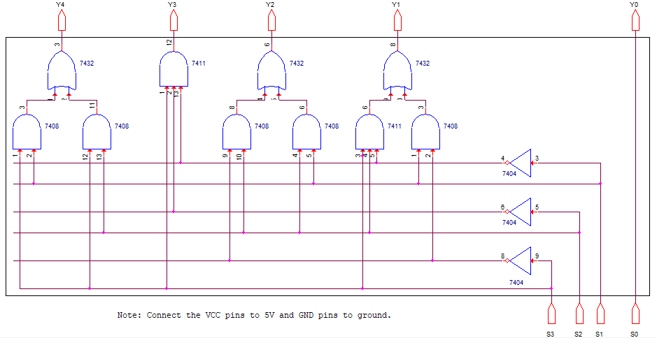 Binary-to-BCD Converter.png