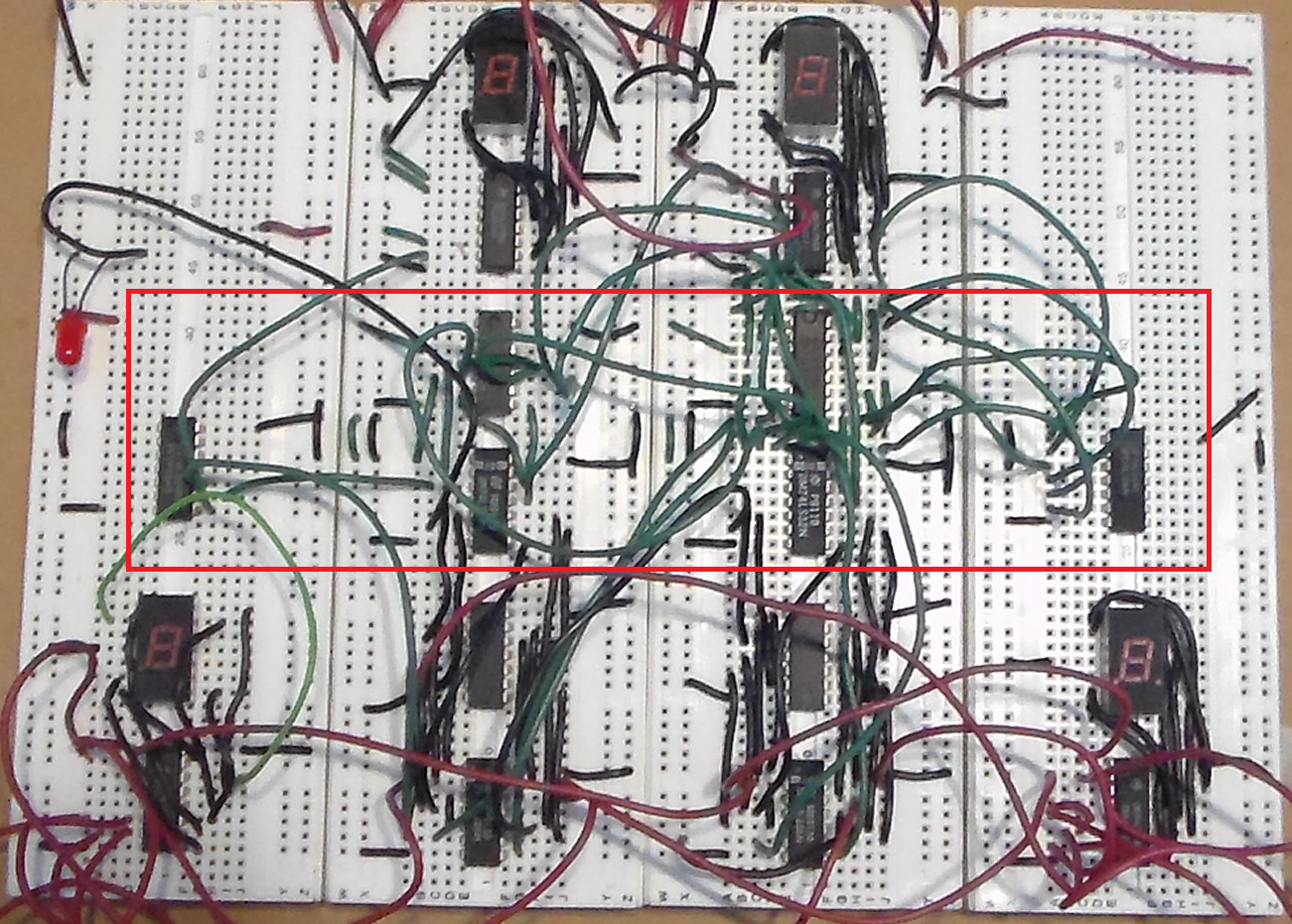 Binary-to-BCD Decoder.png