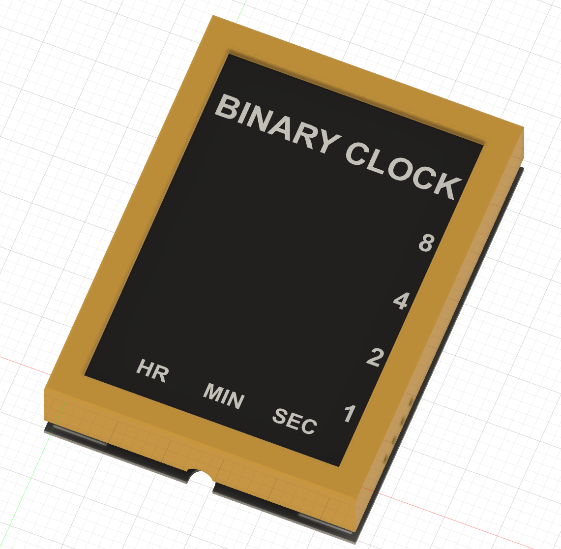 BinaryClock.PNG