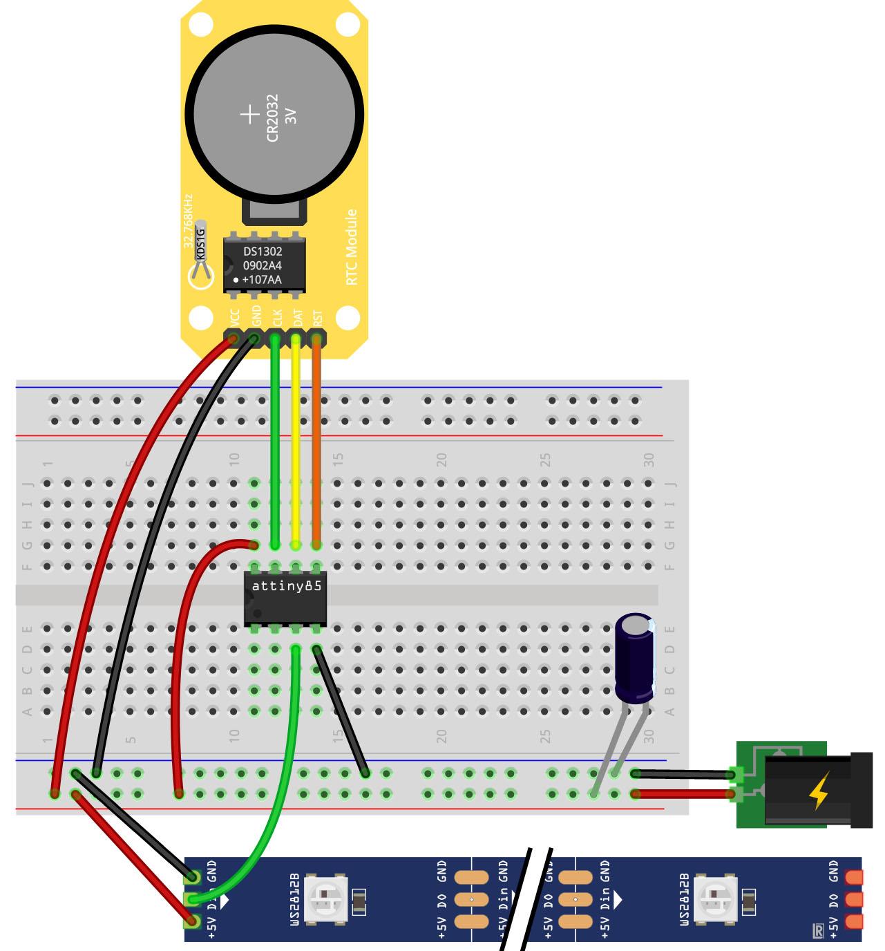 Binary_Clock_All_Steckplatine_1.jpg