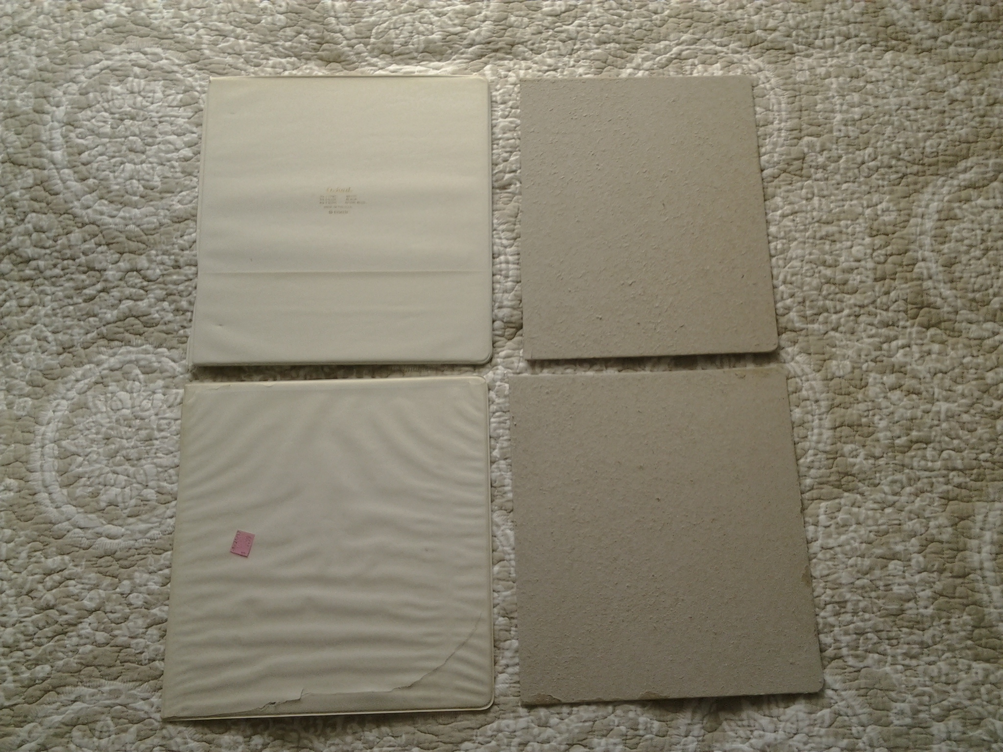 Binder Board_1.jpg