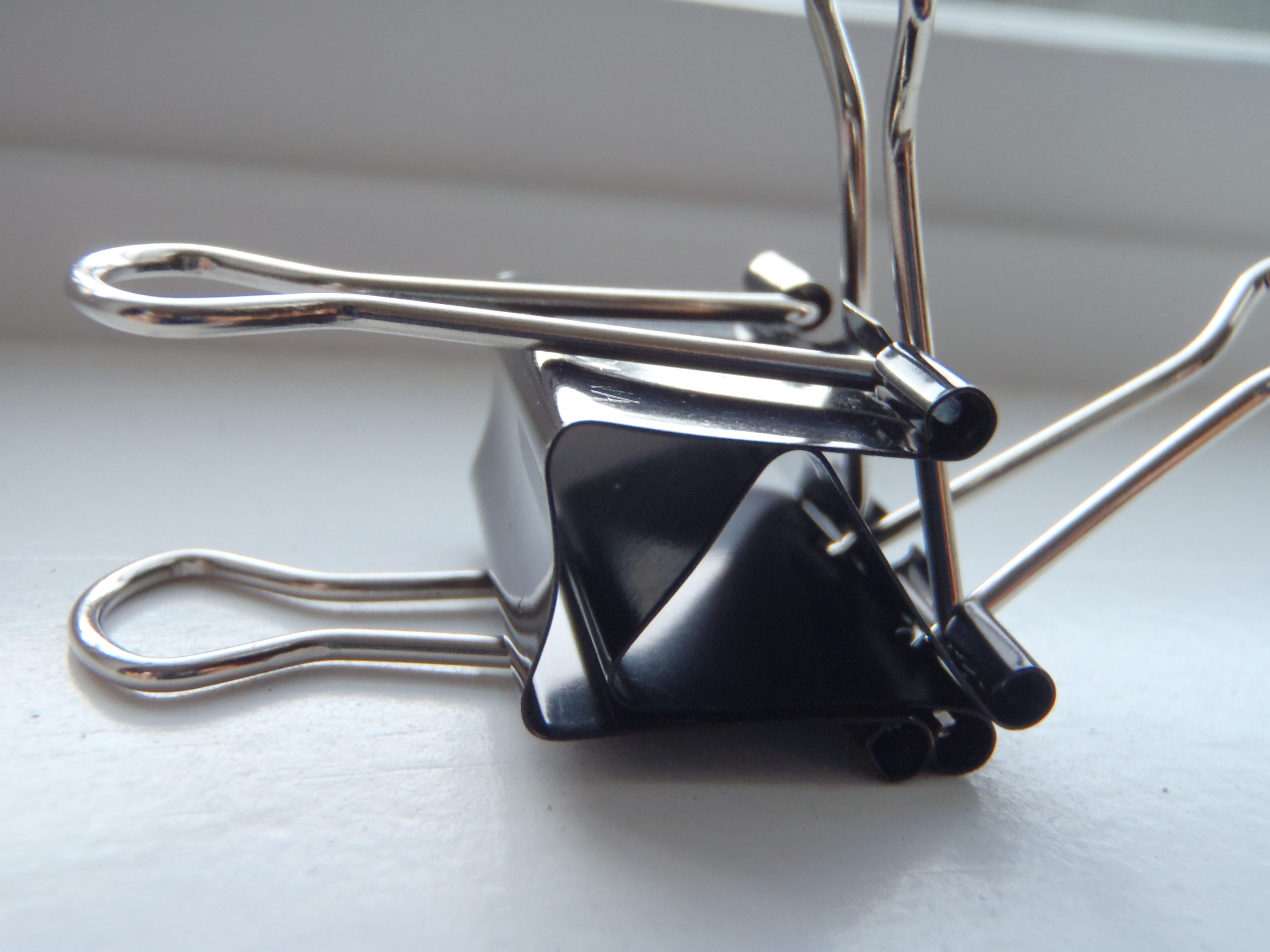 Binder Clips 006.JPG