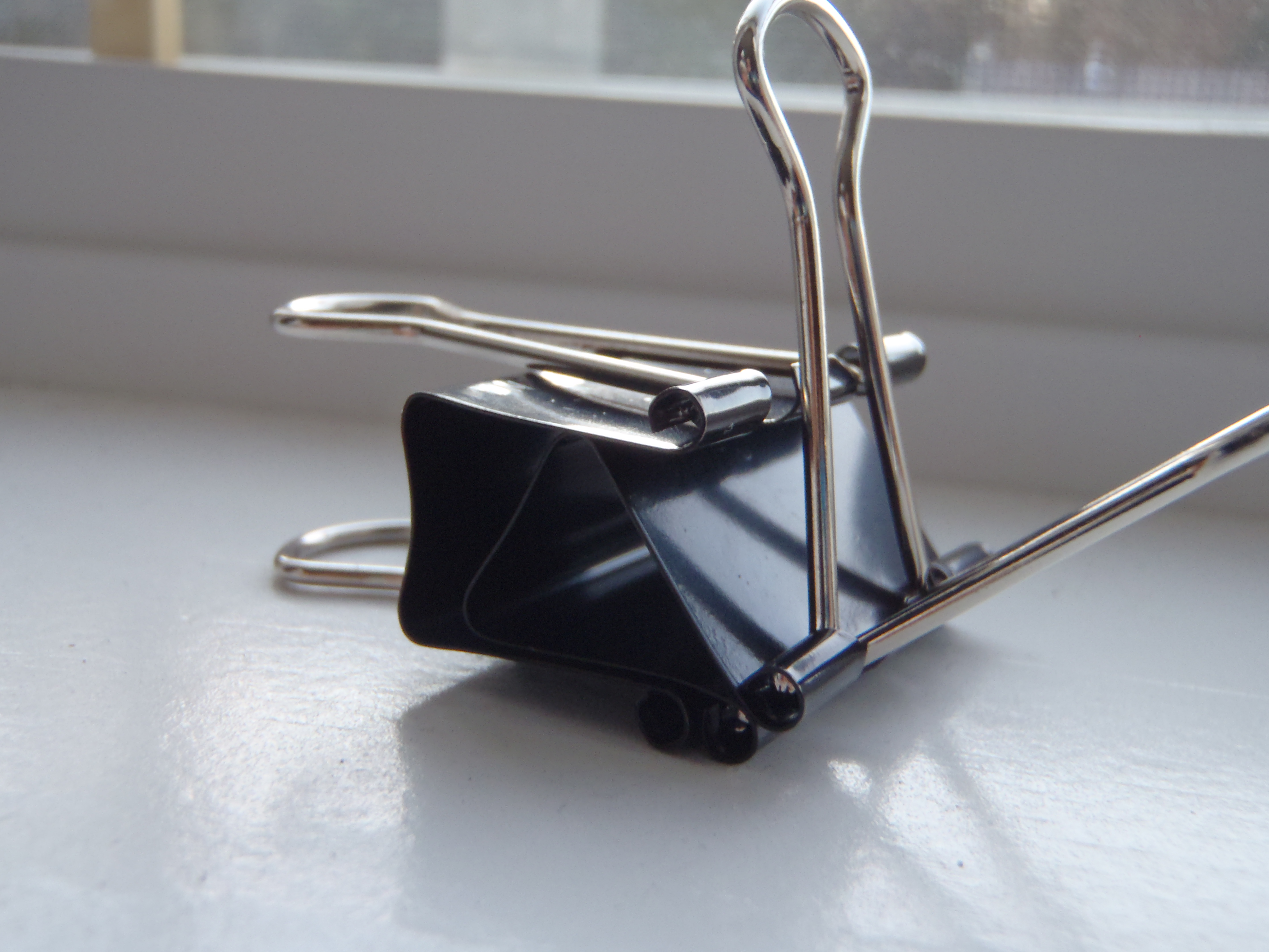 Binder Clips 007.JPG