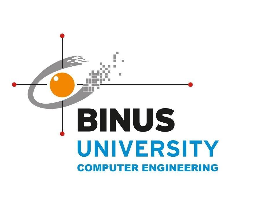 Binus Compeg.jpg