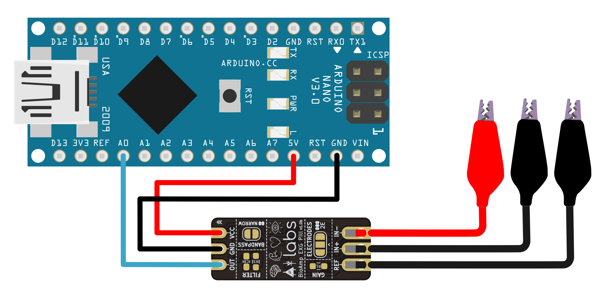 BioAmp EXG Pill basic circuit.png