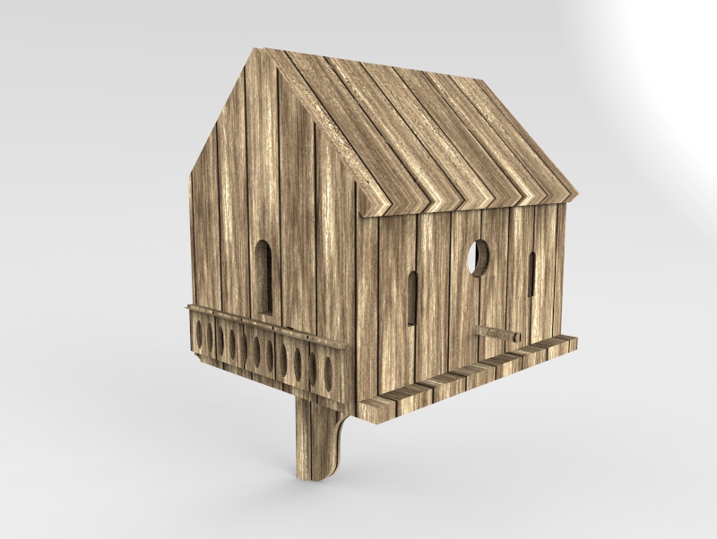 Bird House Render.27.jpg