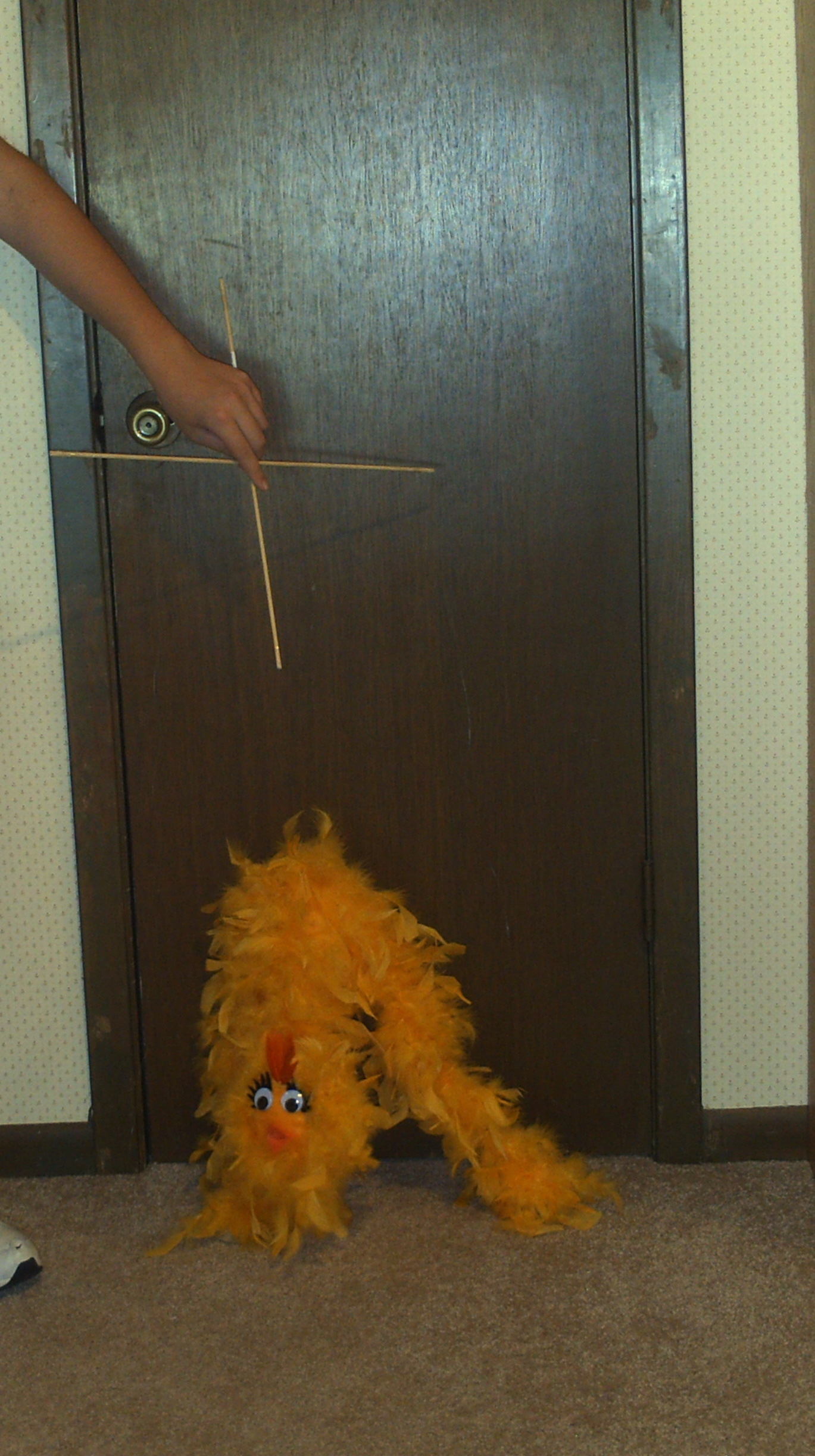 Bird Marionette controls 004.jpg