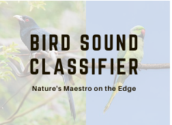 Bird Sound Classifier (1).png