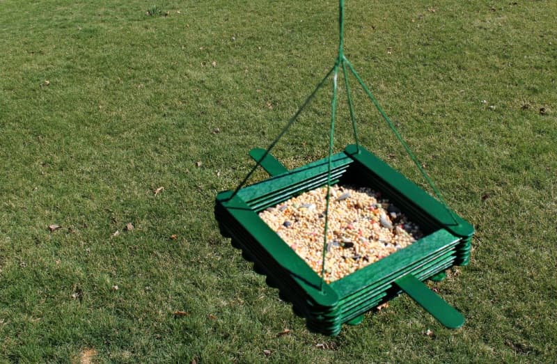 Bird feeder finished.jpg