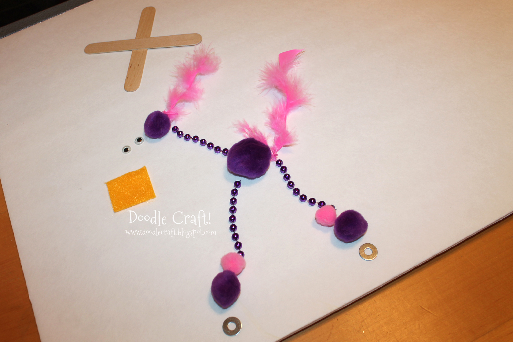 Bird puppet marionette 015.jpg