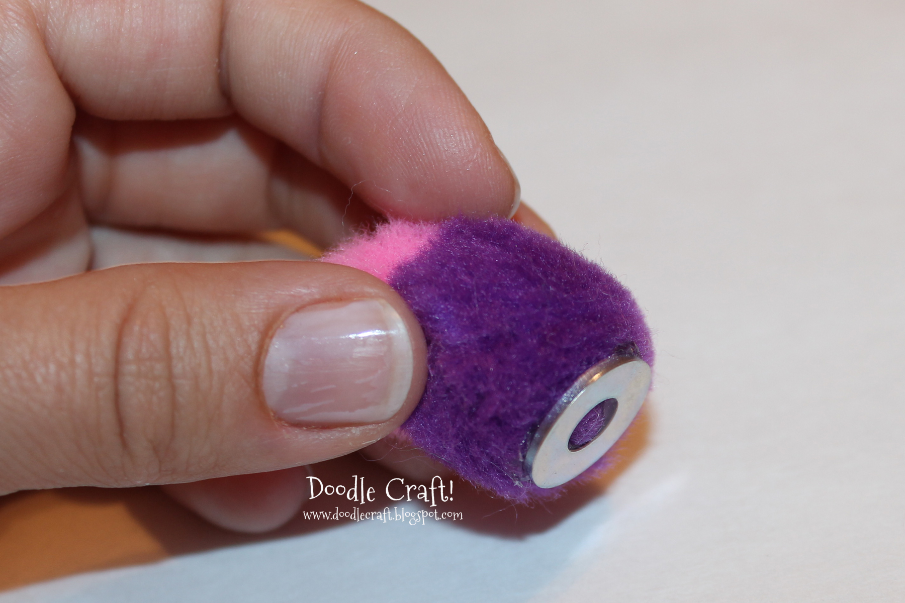 Bird puppet marionette 022.jpg