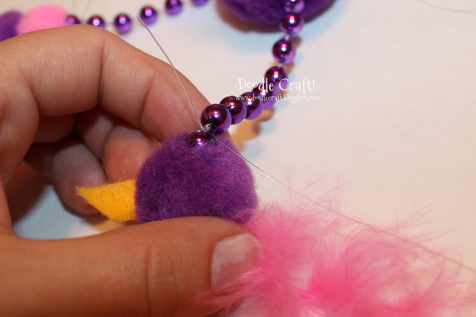 Bird puppet marionette 045.jpg